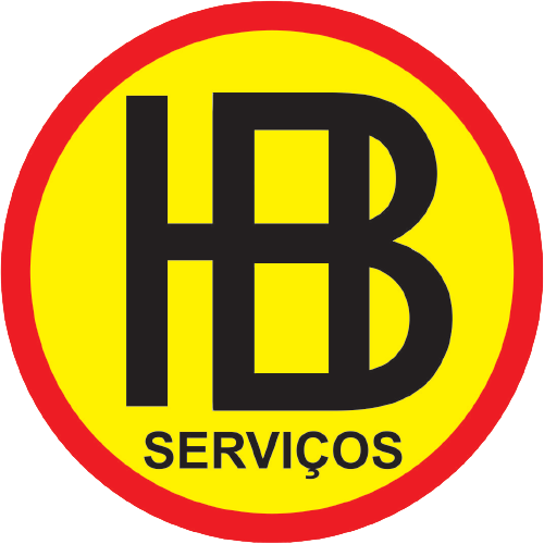 logo-heliobarretoservicos-removebg-preview.png