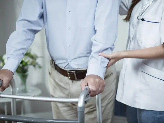 208312-fisioterapia-geriatrica-x-recomendacoes-importantes-para-o-atendimento-de-idosos