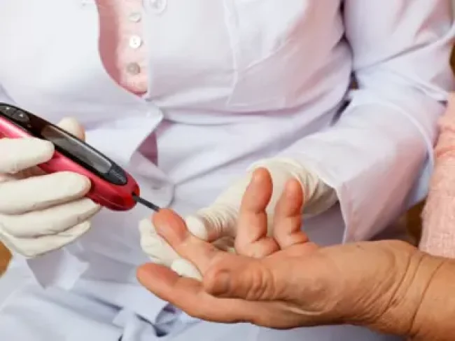 idosodiabetes-min243447-1580222776706
